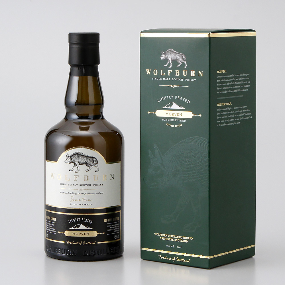 ウルフバーン モーヴェン 商品詳細 高島屋オンラインストア