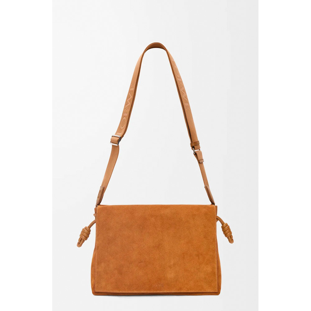 LOEWE フラメンコ サッチェル（スエードカーフ） フラメンコ サッチェル（スエードカーフ） | 商品詳細 | 高島屋