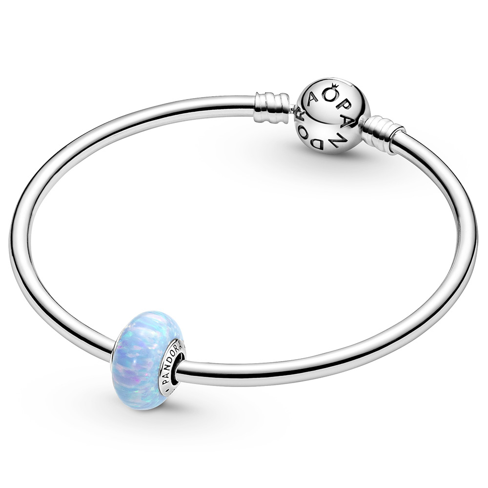 Opalescent Ocean Blue Charm | 商品詳細 | 高島屋オンラインストア