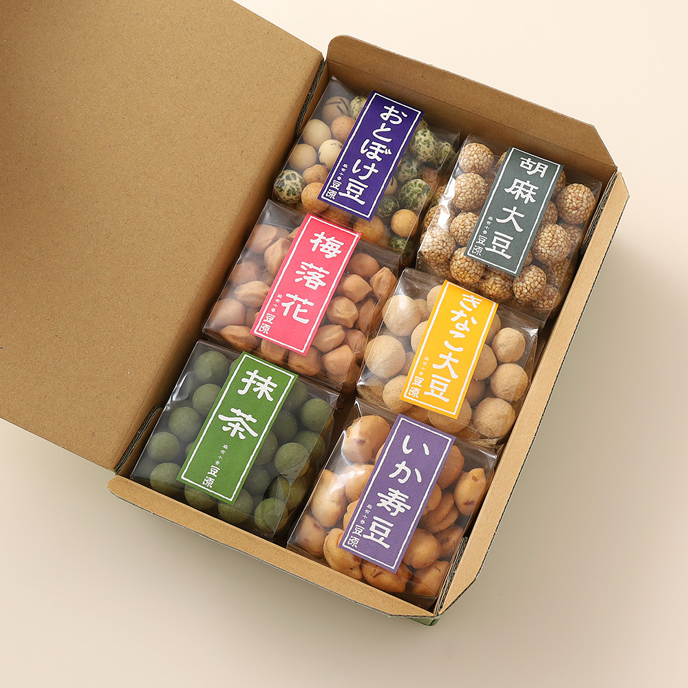 風味一流6袋入（南天掛け紙付き） | 商品詳細 | 高島屋オンラインストア