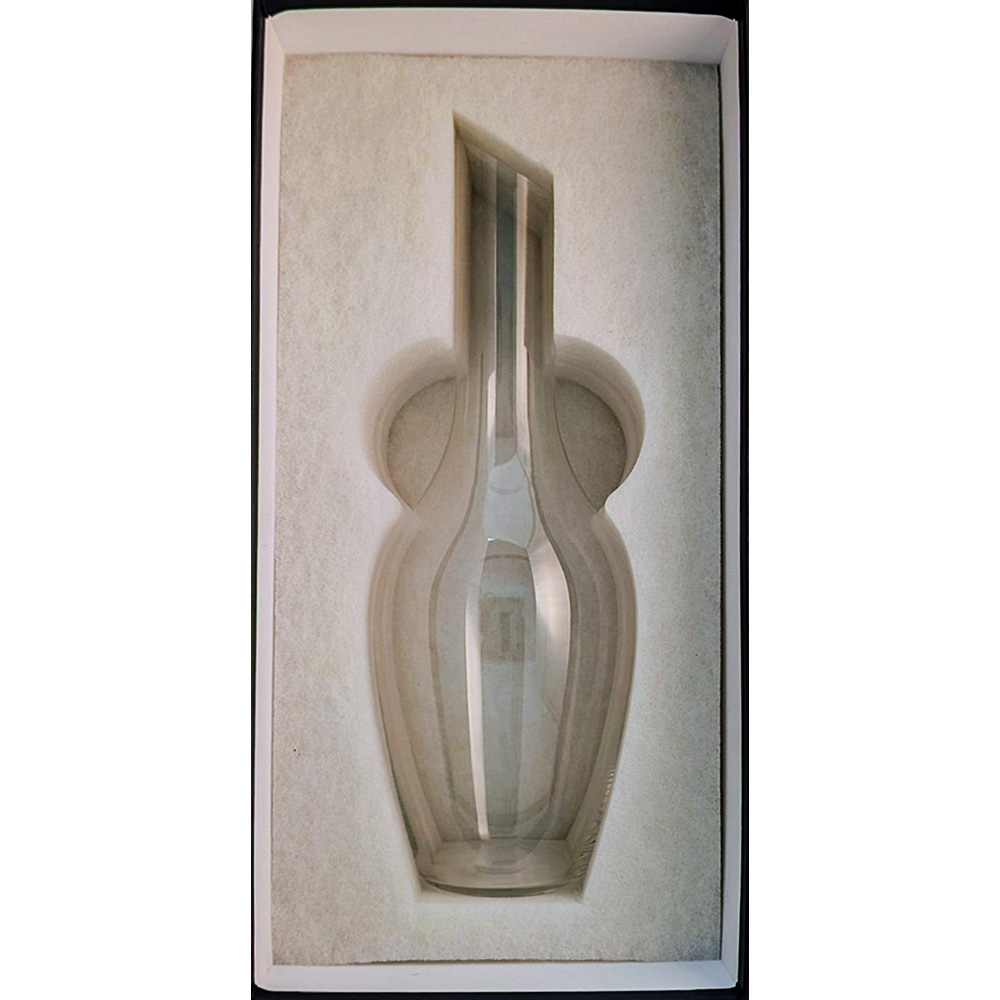 デキャンタ ルニヴェルセル（L'Universel Decanter） | 商品詳細