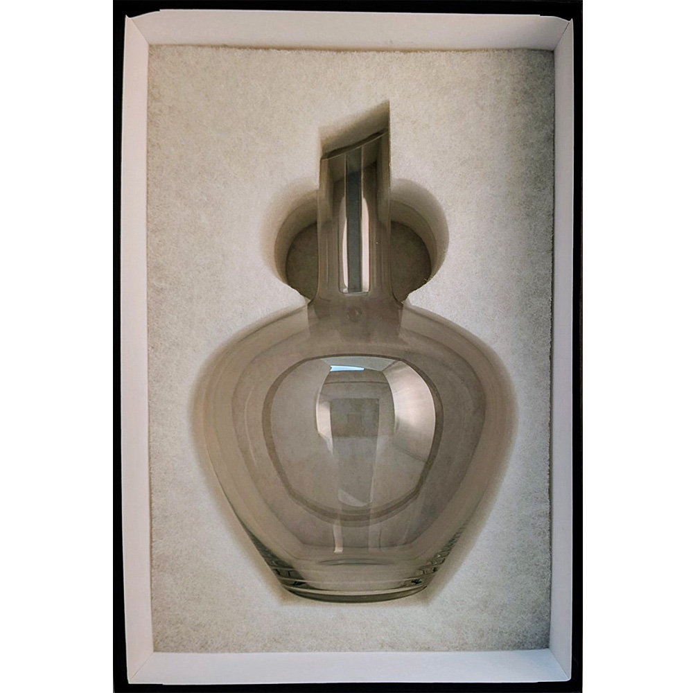 デキャンタ ル・スプティル （Le Subtil Decanter） | 商品詳細