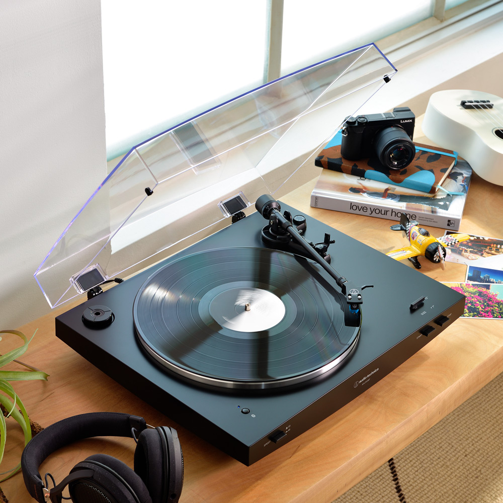 ワイヤレスターンテーブル | 商品詳細 | 高島屋オンラインストア