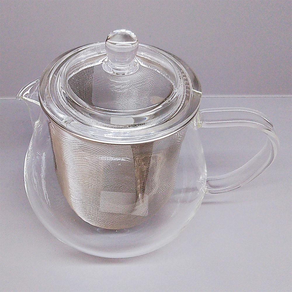 Harioの耐熱ガラス食器を楽しむスターターセット 商品詳細 高島屋オンラインストア Harioの耐熱ガラス食器を楽しむスターターセット 商品詳細 高島屋オンラインストア