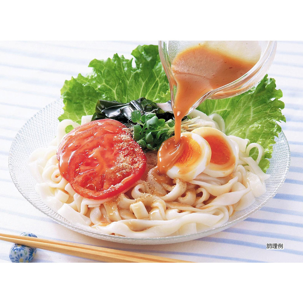 夏の麺詰合せ 商品詳細 高島屋オンラインストア