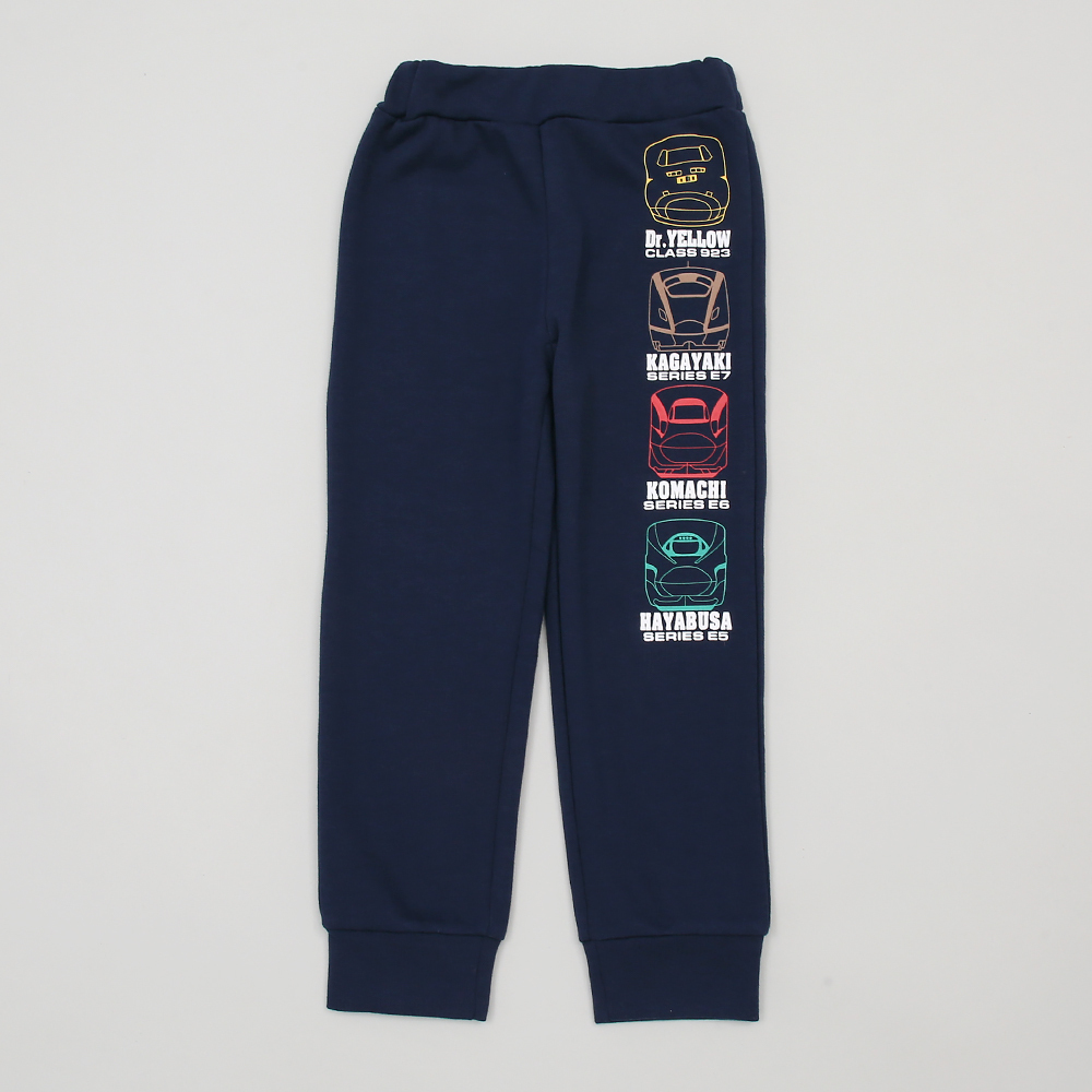 男児トドラー6点セット 新幹線はやぶさ 100 130cm 商品詳細 高島屋オンラインストア