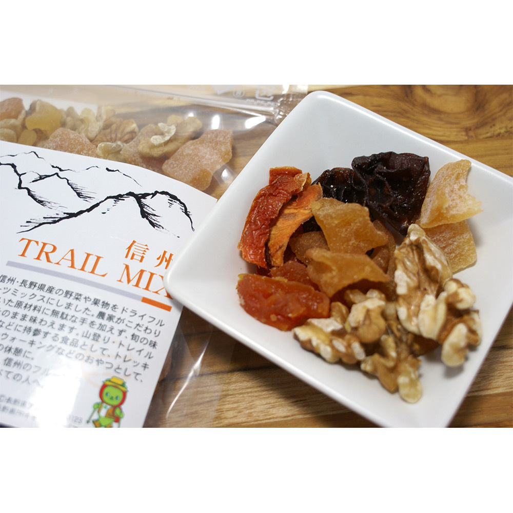 長野県産2種のぶどうとﾄﾞﾗｲﾌﾙｰﾂﾐｯｸｽｾｯﾄ 商品詳細 高島屋オンラインストア