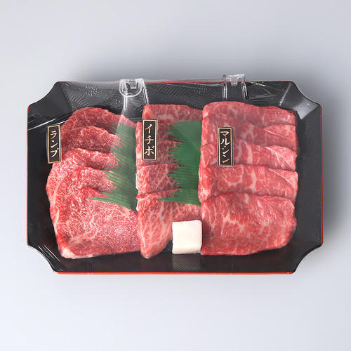 神戸牛 希少部位食べ比べ 商品詳細 高島屋オンラインストア 神戸牛 希少部位食べ比べ 商品詳細 高島屋オンラインストア