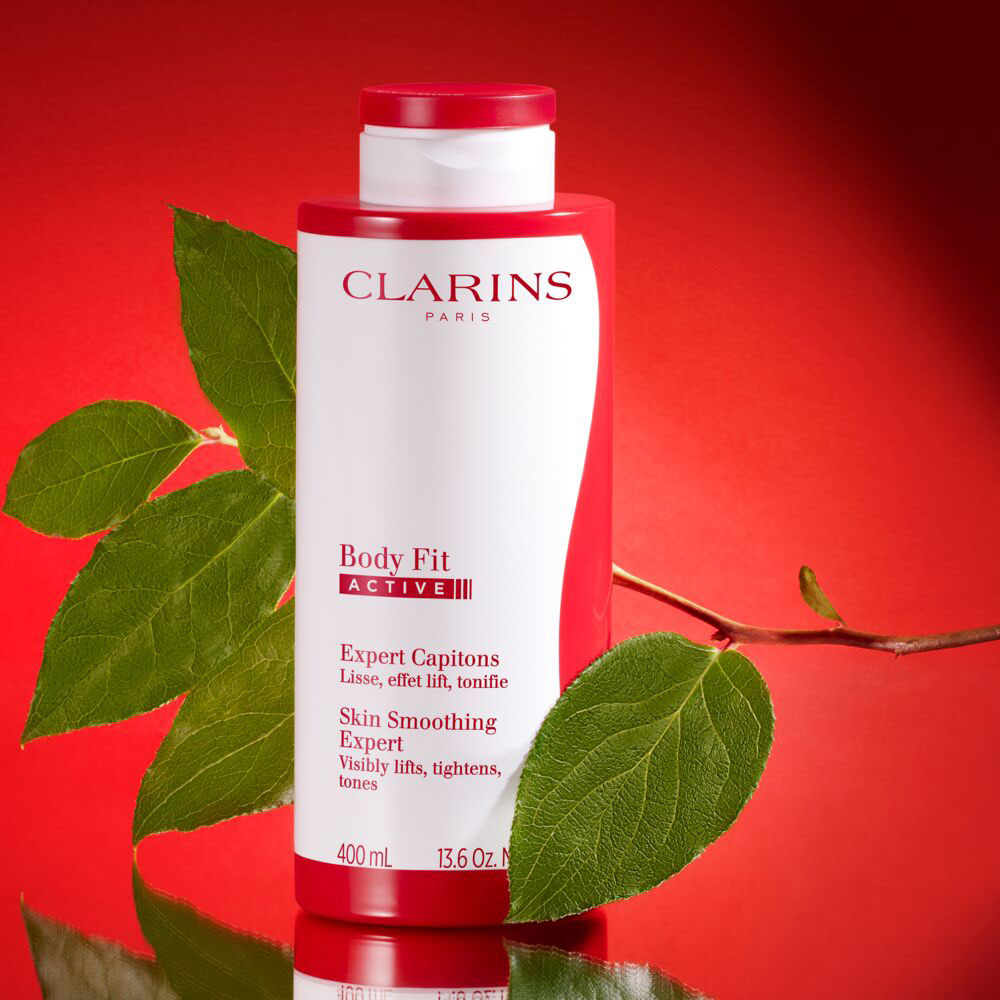 クラランス ボディ フィット 400ml Amazon | クラランス CLARINS ボディ フィット 400mL [並行輸入