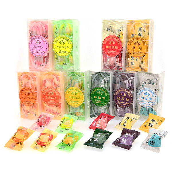 382円 【SEAL限定商品】 榮太樓飴 袋入 梅ぼ志飴 382円 【SEAL限定商品】 榮太樓飴 袋入 梅ぼ志飴