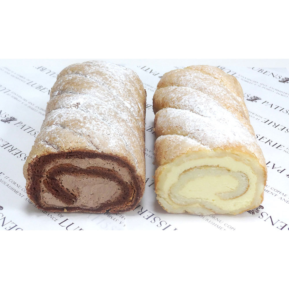 プレミアムロールケーキセット 商品詳細 高島屋オンラインストア プレミアムロールケーキセット 商品詳細 高島屋オンラインストア