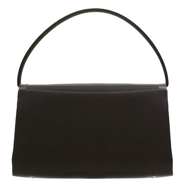 フォーマルバッグ3点セット 商品詳細 高島屋オンラインストア