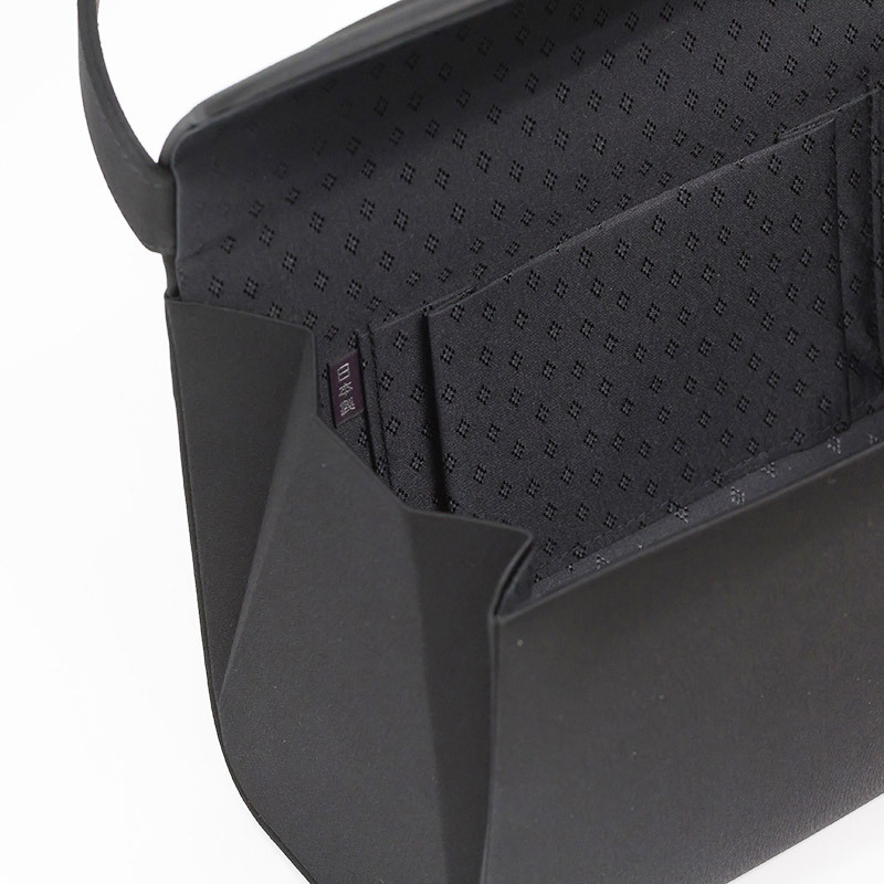 フォーマルバッグ3点セット 商品詳細 高島屋オンラインストア