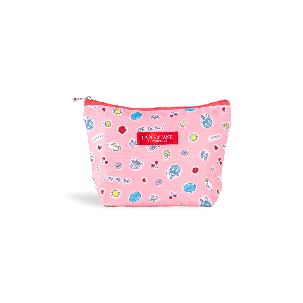 数量限定 ロクシタン スペシャルコレクション 21 商品詳細 高島屋オンラインストア