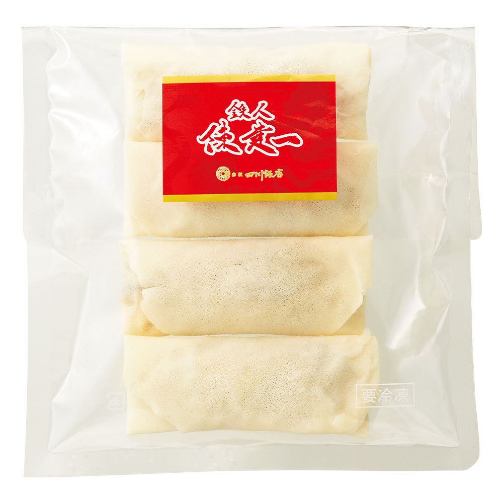 よりどり】春巻き | 商品詳細 | 高島屋オンラインストア