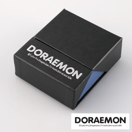 オンライン限定 Doraemonタイピン スモールライト 商品詳細 高島屋オンラインストア