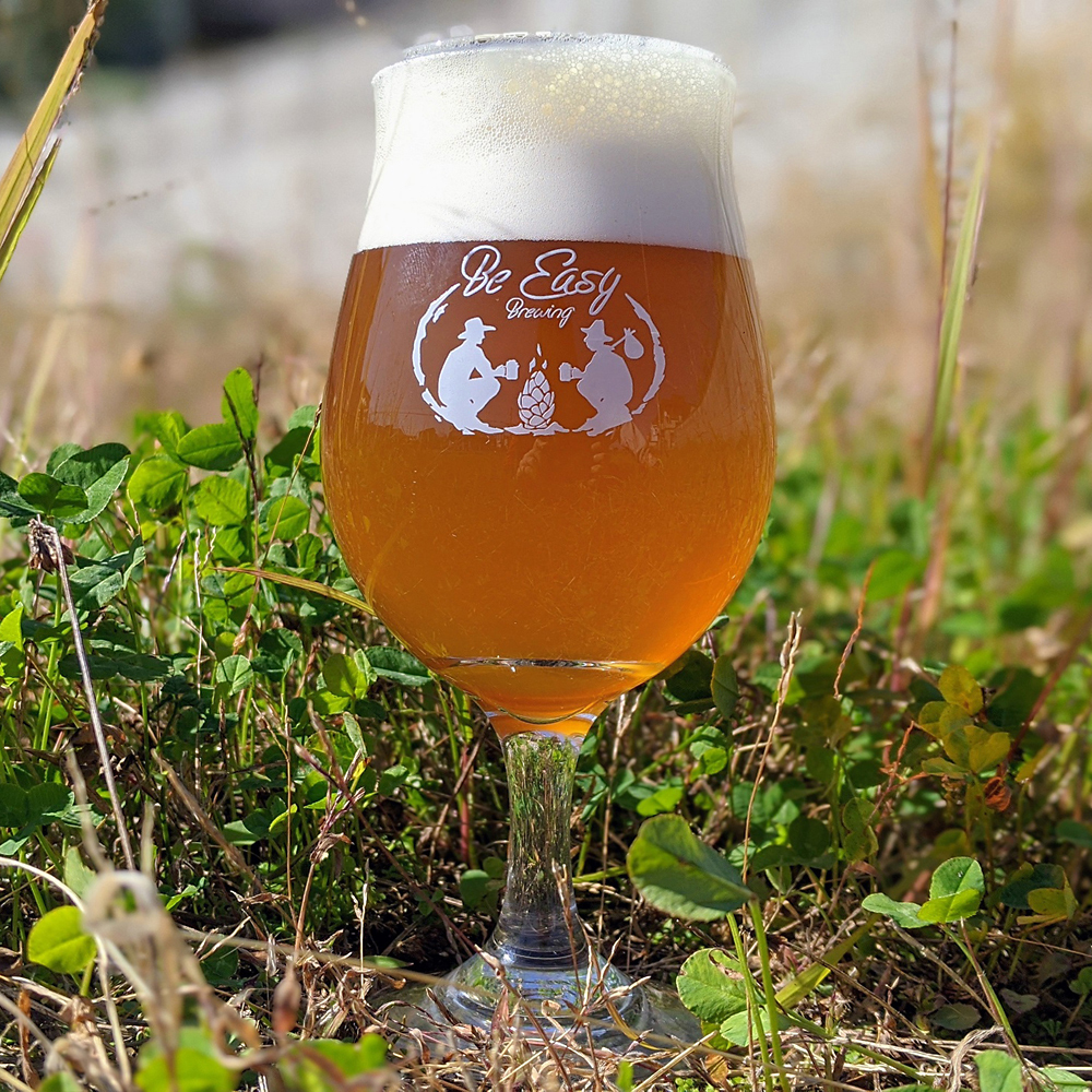 青森県弘前市で大人気の地ビール Be Easy Brewing クラフトビール6本セット 商品詳細 高島屋オンラインストア