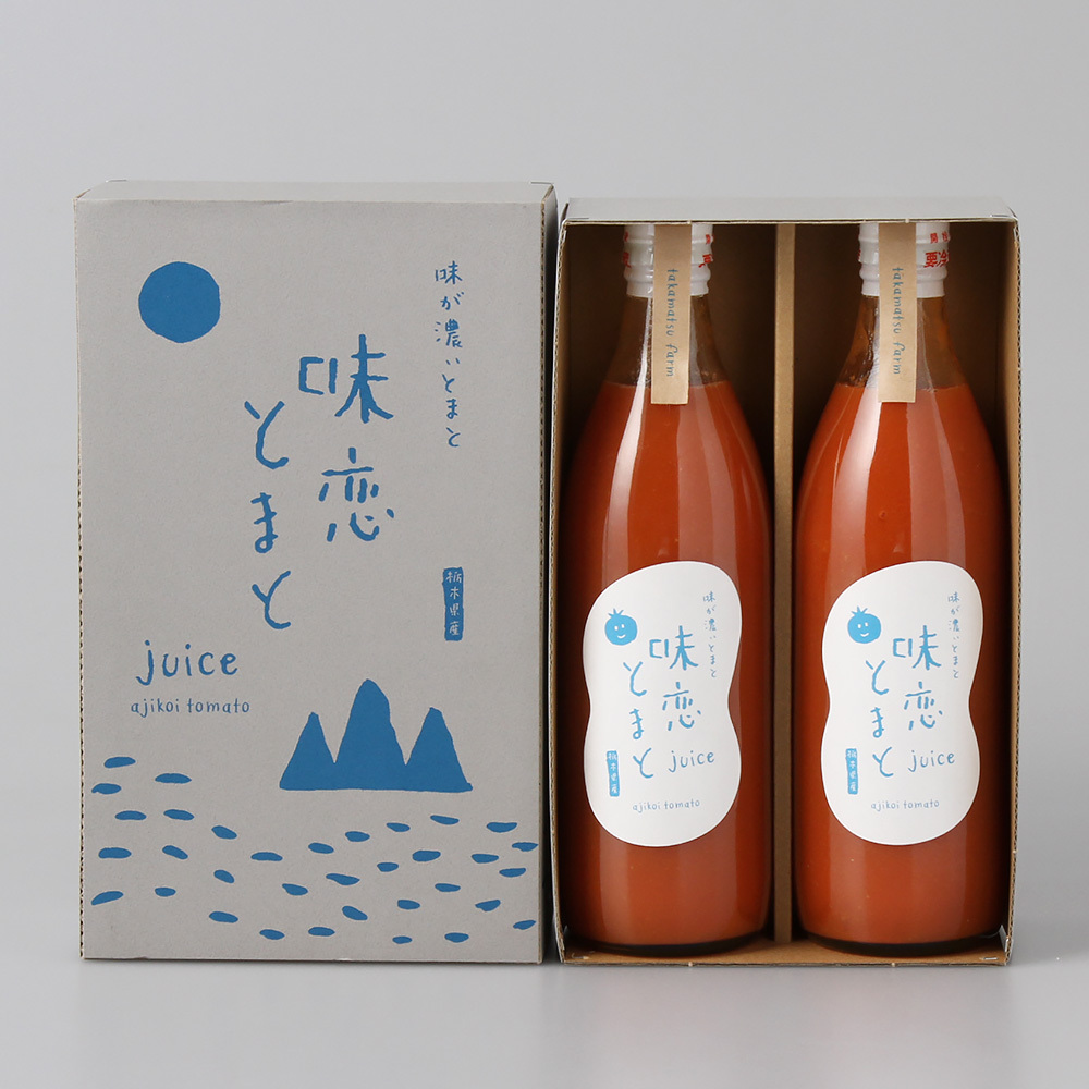 高松農園 味恋とまとジュース 商品詳細 高島屋オンラインストア 高松農園 味恋とまとジュース 商品詳細 高島屋オンラインストア