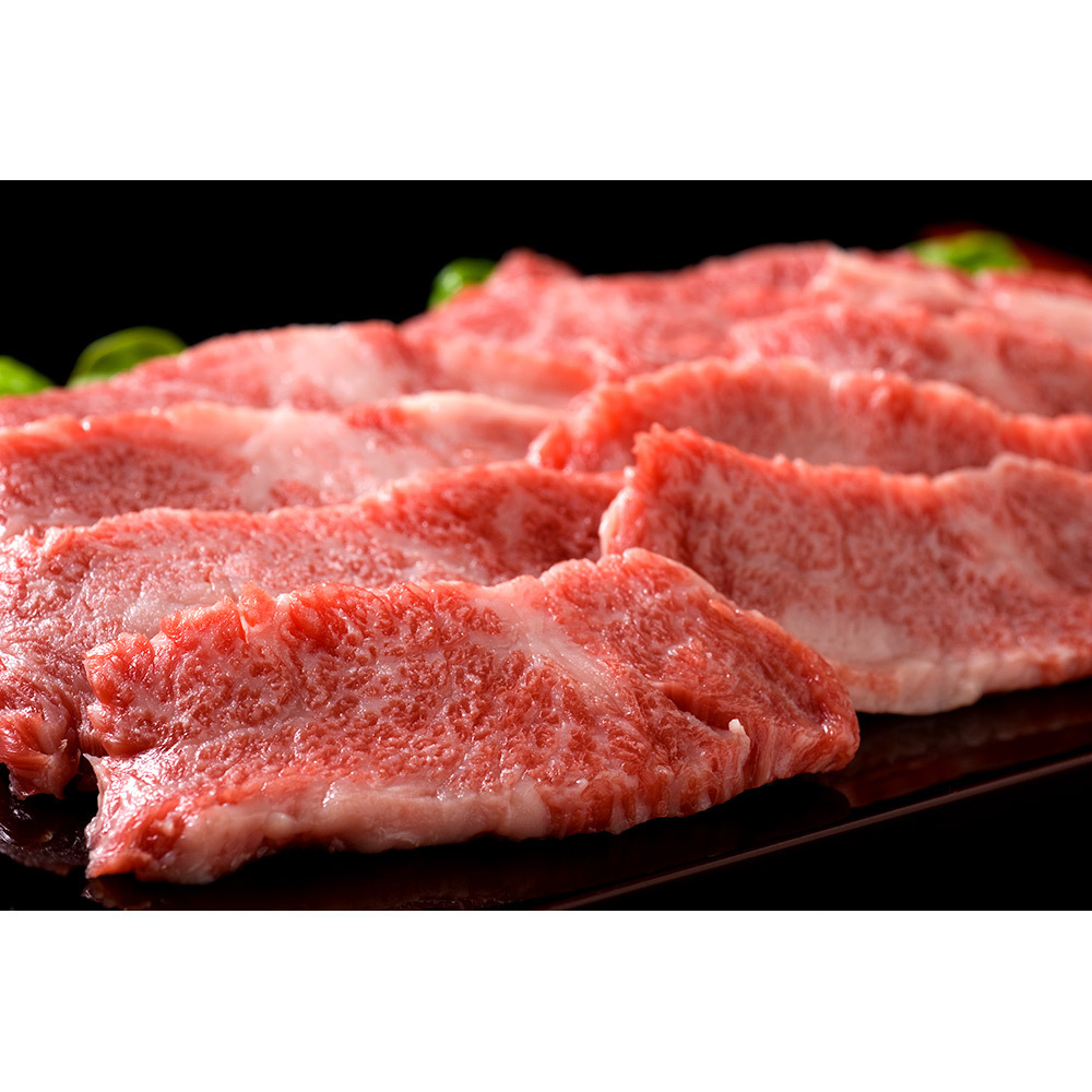 焼肉 特選カルビ 商品詳細 高島屋オンラインストア 焼肉 特選カルビ 商品詳細 高島屋オンラインストア