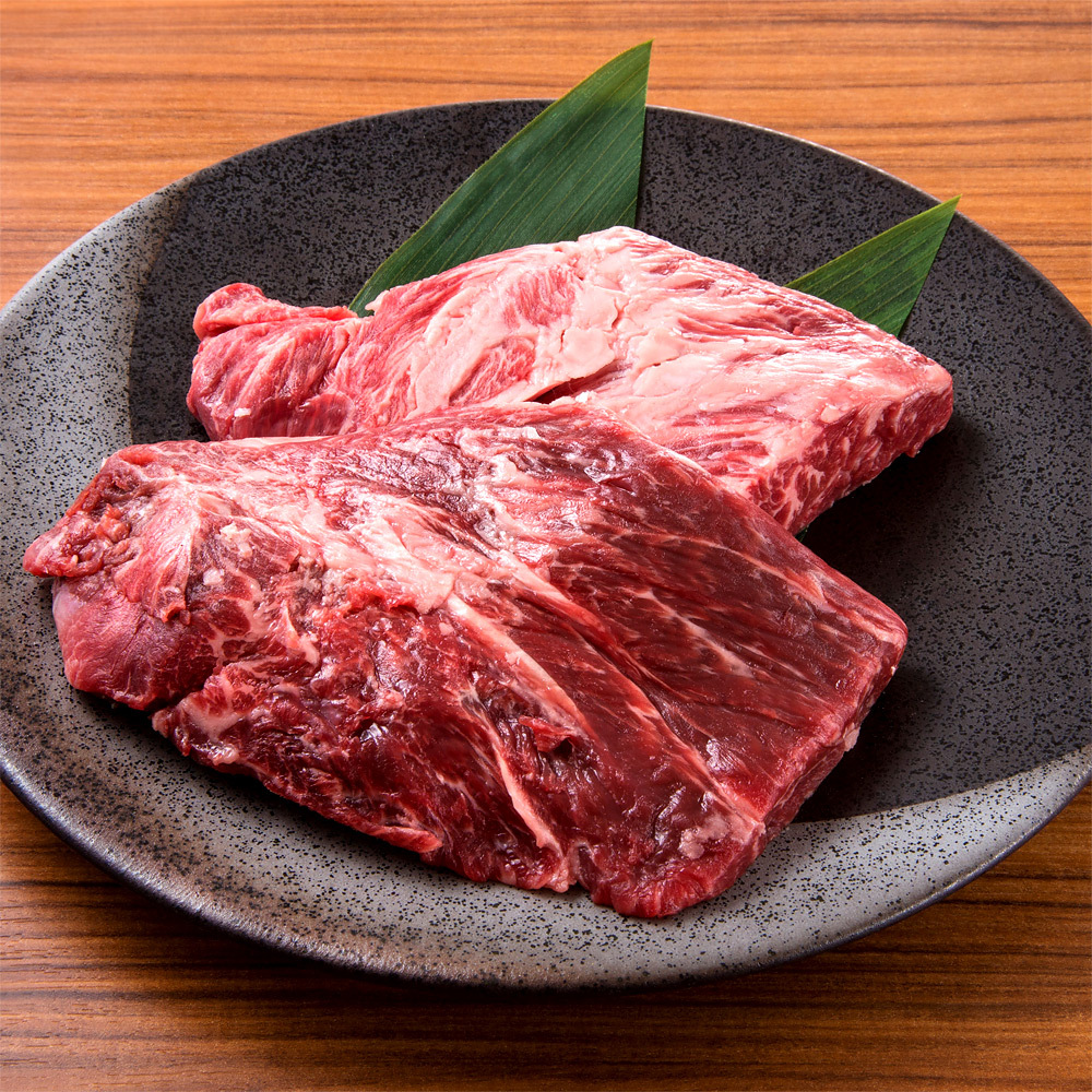 国産牛 希少部位 メガネ肉 牛醤セット 商品詳細 高島屋オンラインストア 国産牛 希少部位 メガネ肉 牛醤セット 商品詳細 高島屋オンラインストア