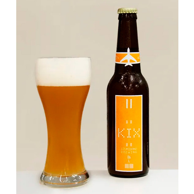 KIXビールセット（6本入り） | 商品詳細 | 高島屋オンラインストア
