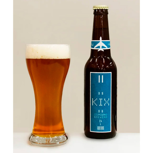 KIXビールセット（6本入り） | 商品詳細 | 高島屋オンラインストア