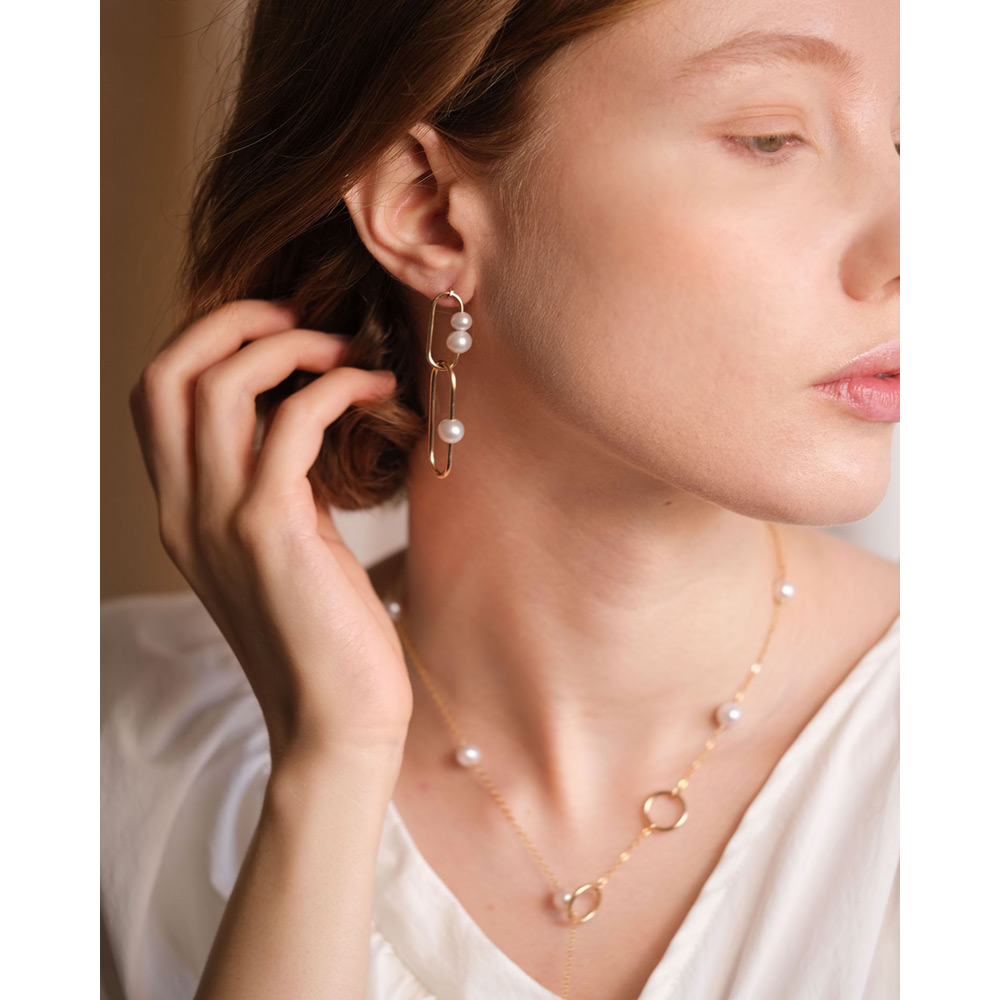 ピアス　No.3741 ピアス No.3741