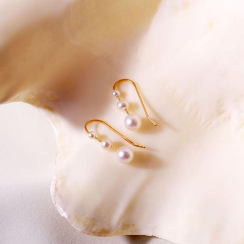 アクセサリー・ウォッチ 商品イメージ画像