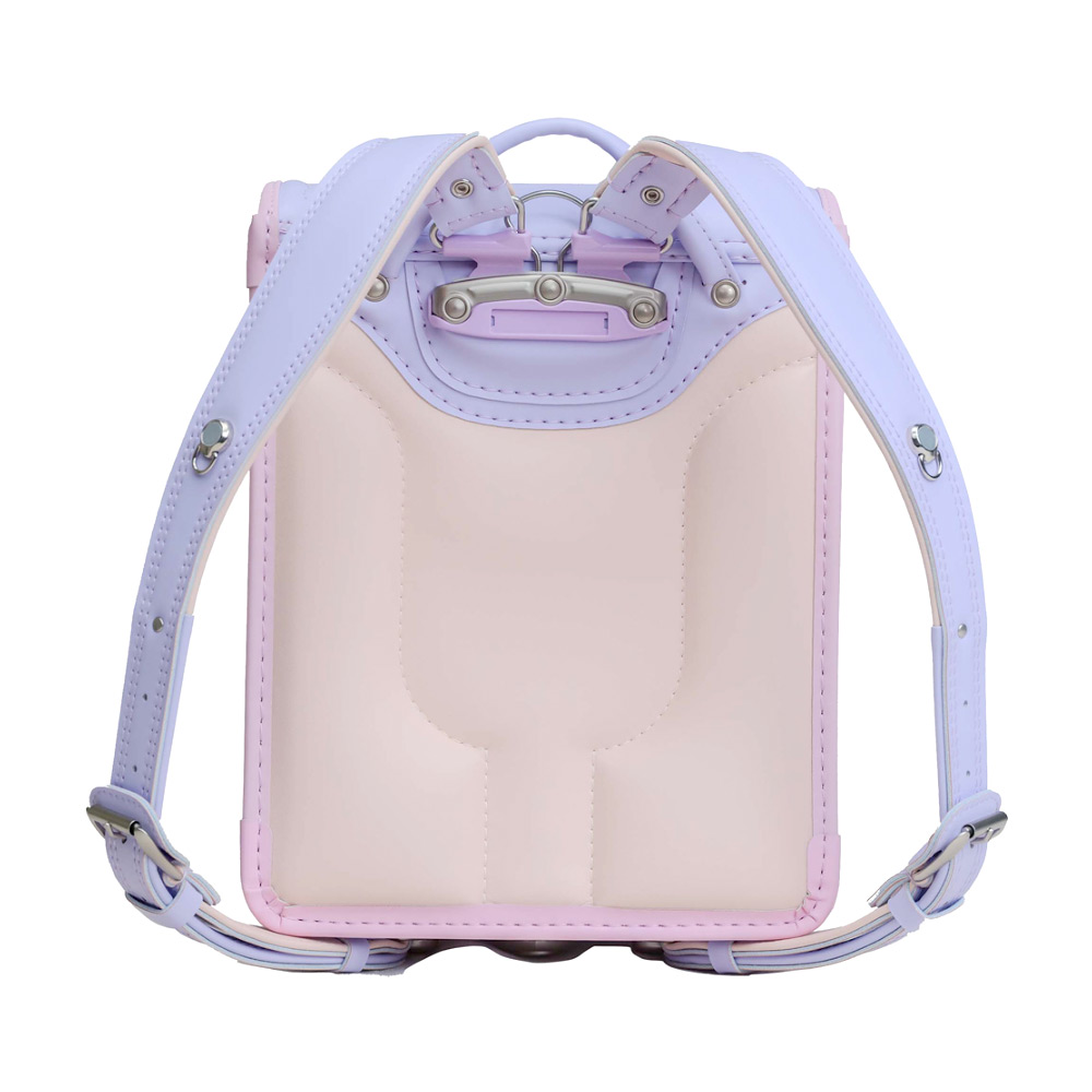 くるピタ>ランドセル(1KH5654K ライトパープルベビー) | 商品 くるピタ>ランドセル(1KH5654K ライトパープルベビー) | 商品