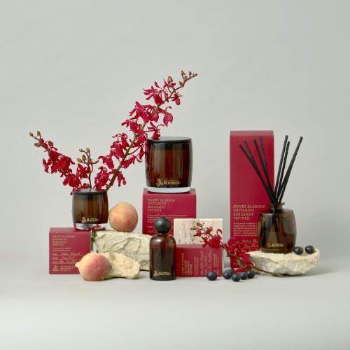 インテリア・食器 商品イメージ画像