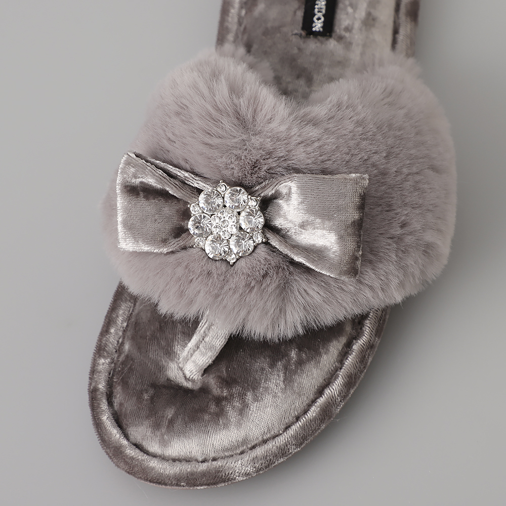 アメリー グレイ M 商品詳細 高島屋オンラインストア