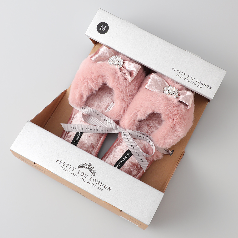 アメリー ピンク M 商品詳細 高島屋オンラインストア