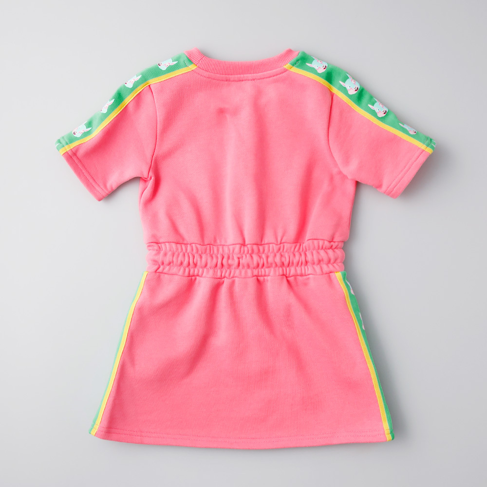 女児ワンピースw Pink 3 94cm 12 150cm 商品詳細 高島屋オンラインストア