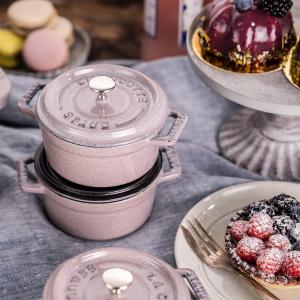 ピコ・ココットラウンド