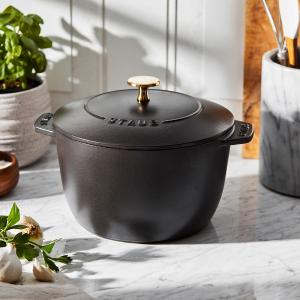 ラ・ココット de GOHAN