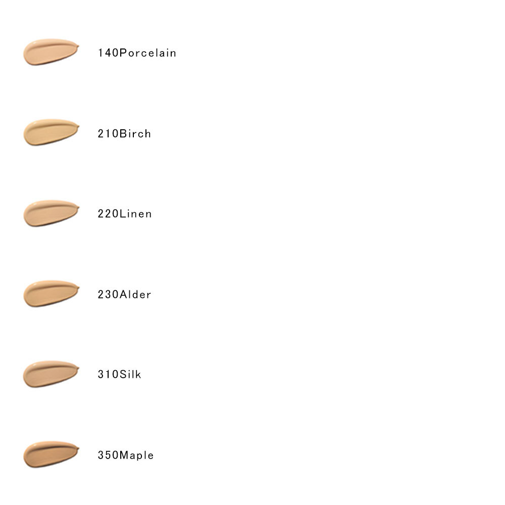 56％以上節約 クッションコンパクト用 SHISEIDO パフ メーキャップ シンクロスキン パフ、スポンジ