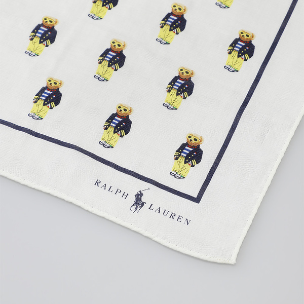 よりどり 紳士用ハンカチ 商品詳細 高島屋オンラインストア