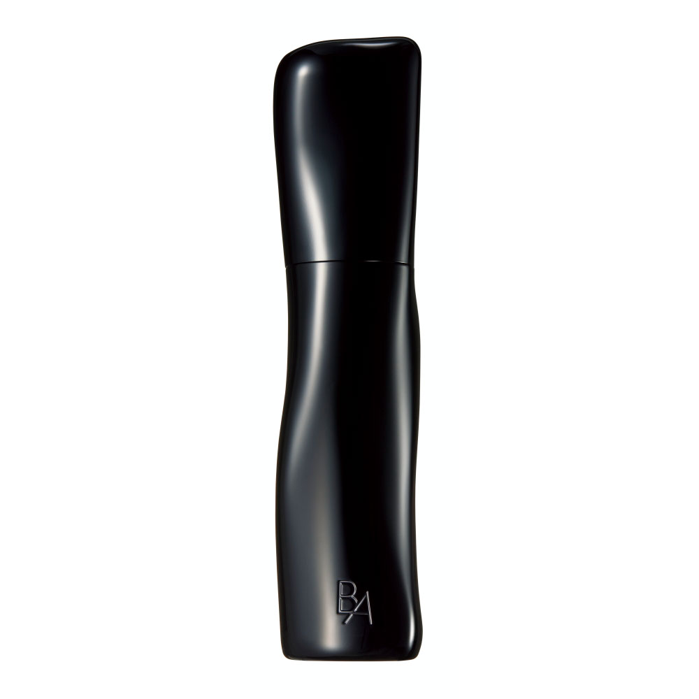 POLA（ポーラ） 【数量限定】B.A シンボリックコレクション B.A