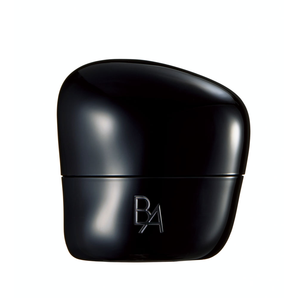 POLA（ポーラ） 【数量限定】B.A ラグジュアリーコレクション B.A