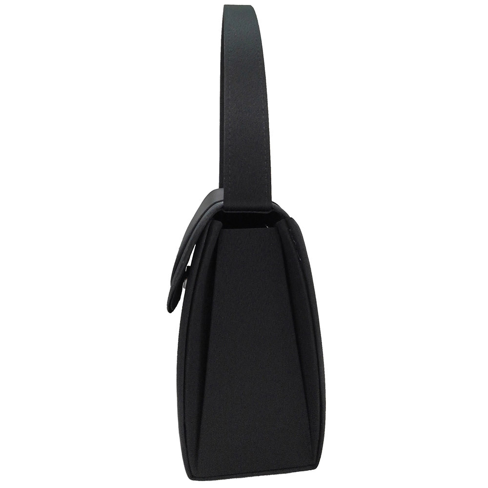 ブラックフォーマルバッグ 商品詳細 高島屋オンラインストア