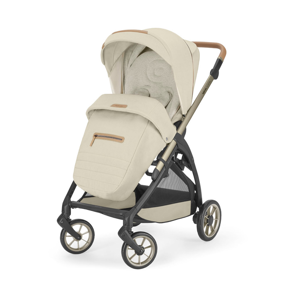 イングリッシーナ　エレクタエレメント　ペーパーブルー イングリッシーナ エレクタ エレメント ペーパーブルー エレクタ