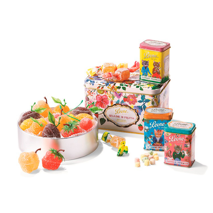 金沢 兼六園 3Dクリスタル置物 | 友禅工芸すずらん online shop