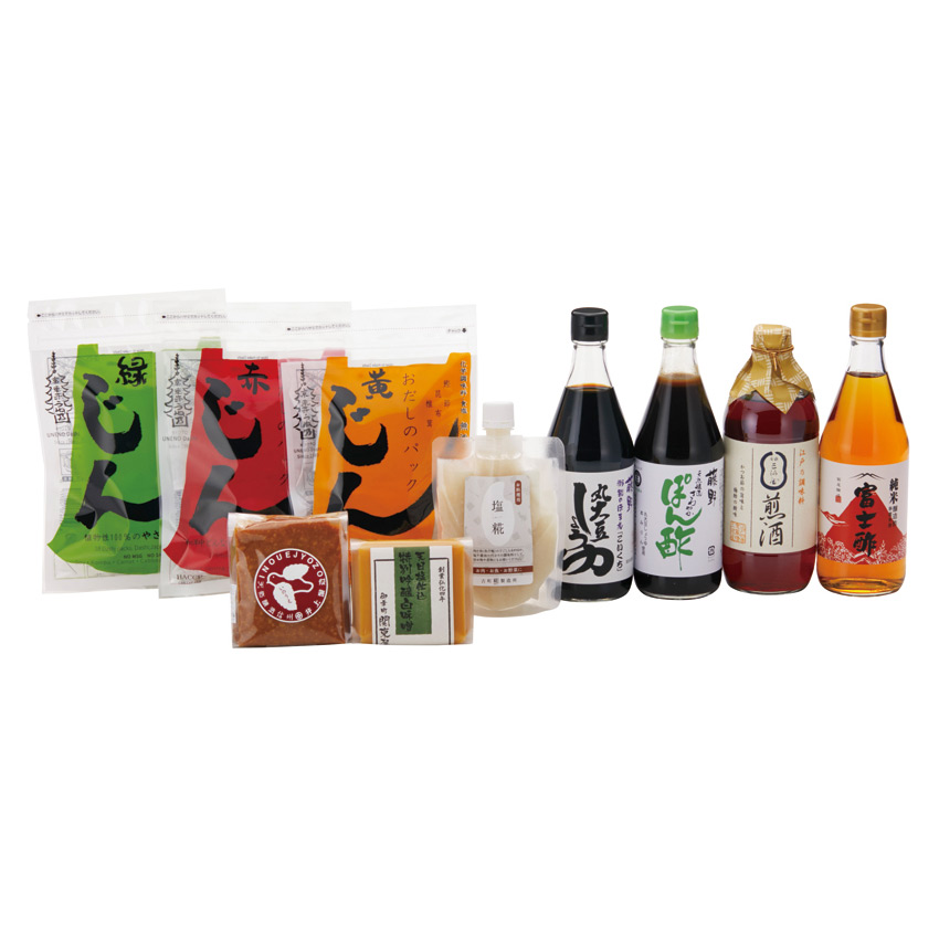 金沢 兼六園 3Dクリスタル置物 | 友禅工芸すずらん online shop