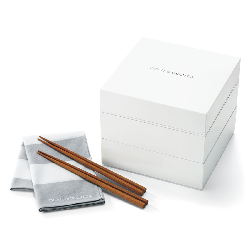 金沢 兼六園 3Dクリスタル置物 | 友禅工芸すずらん online shop