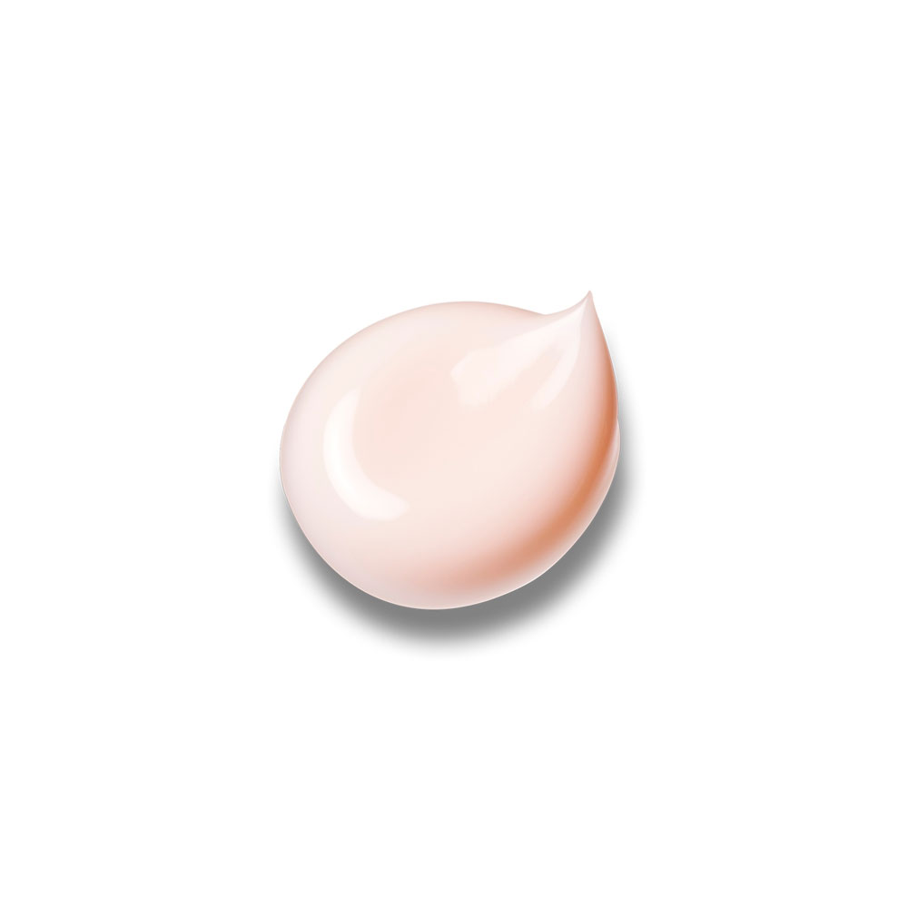 クレームアンタンシヴn（医薬部外品） Cle de Peau Beaute（クレ