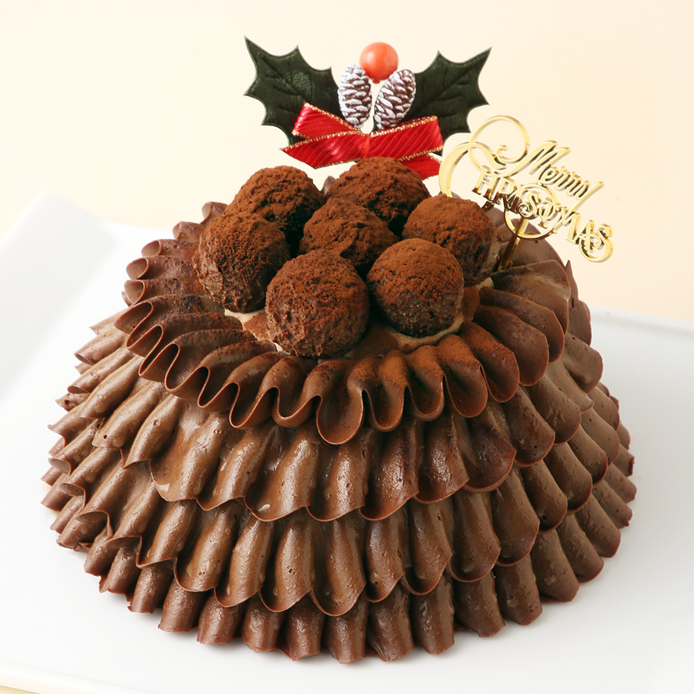 レ サンスのクリスマスケーキ 通販 大人のチョコレートケーキやクリームたっぷり 苺ケーキ レ サンスのクリスマスケーキ 通販 大人のチョコレートケーキやクリームたっぷり 苺ケーキ