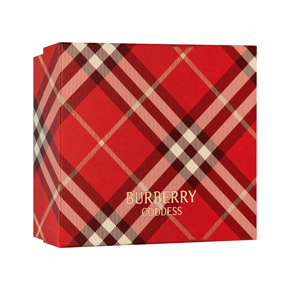 Burberry Beauty（バーバリー ビューティ） 【数量限定】バーバリー