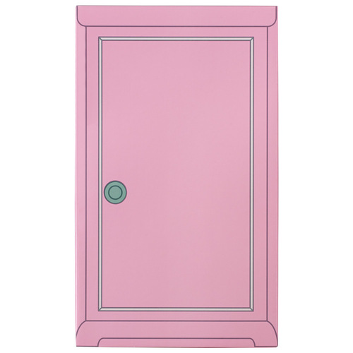 ドラえもん Miraiタオル バスタオル ブルー 商品詳細 高島屋オンラインストア