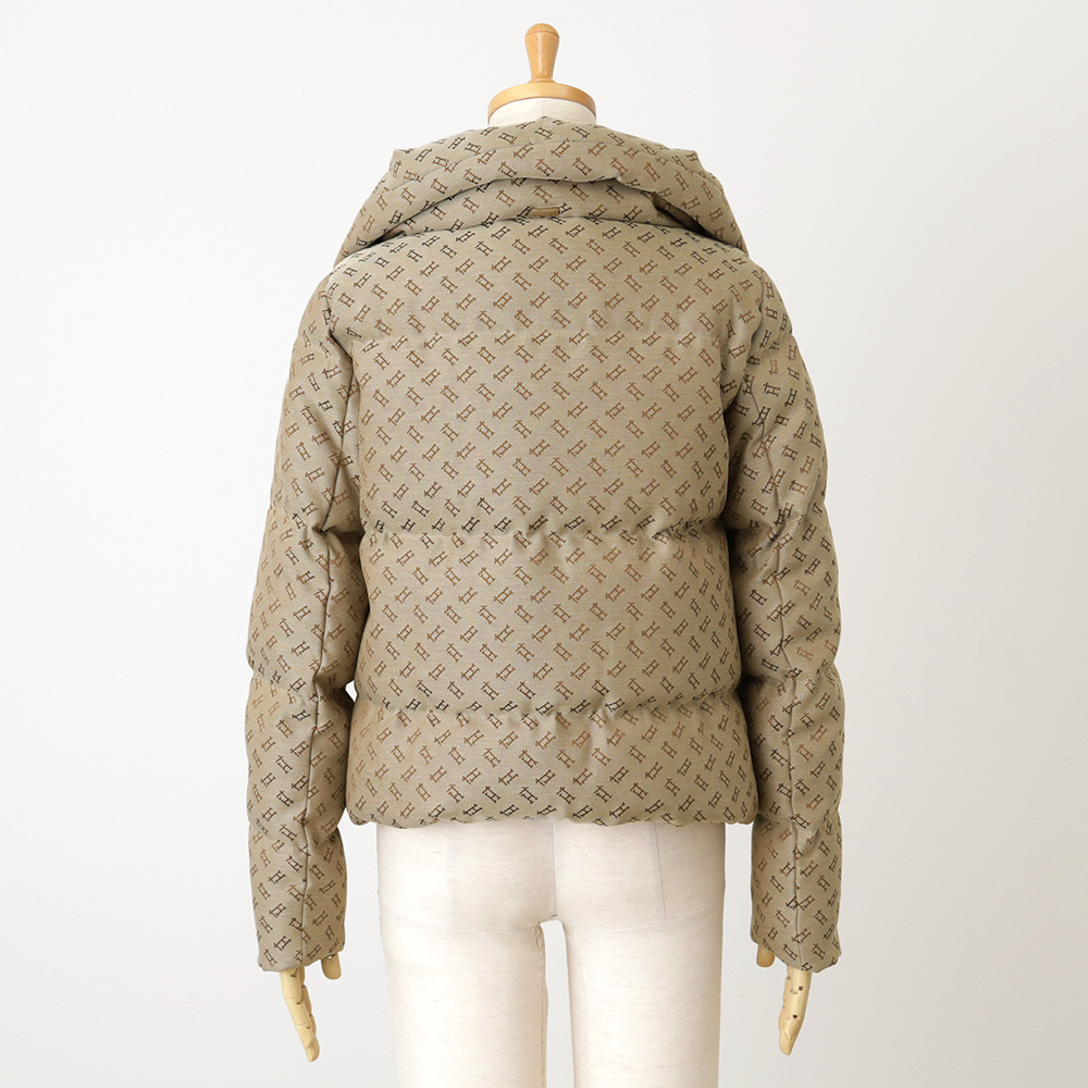 COAT | 商品詳細 | 高島屋オンラインストア