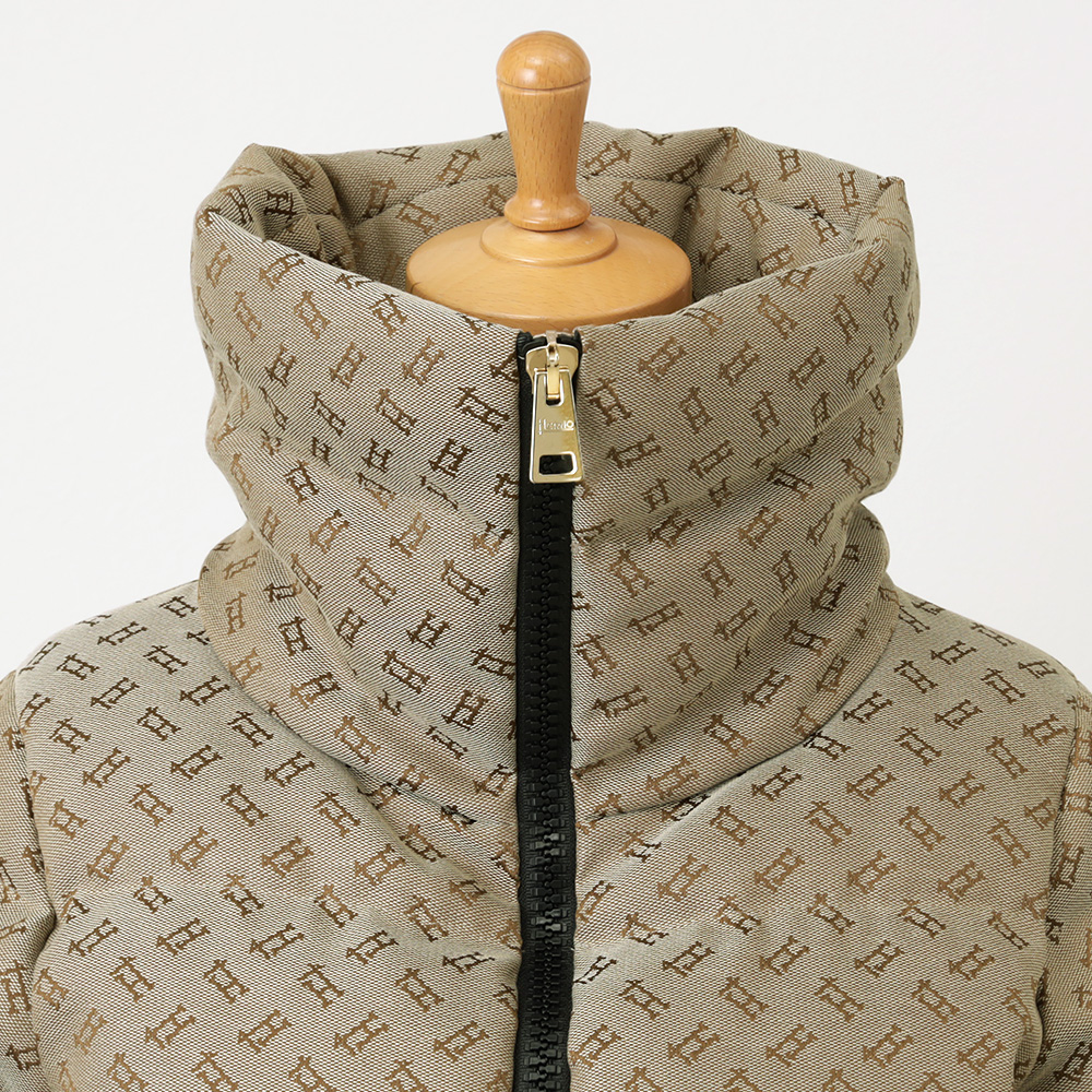 COAT | 商品詳細 | 高島屋オンラインストア